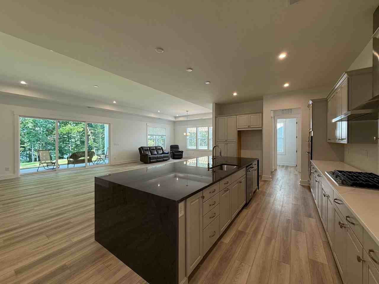 5344 Mint Harbor Way - Photo 7 of 40