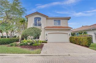 1468 Mariner Way - Photo 1 of 1