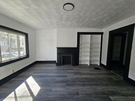 featured image of 1711 Mary St