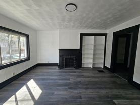 1711 Mary St - Photo 1 of 1