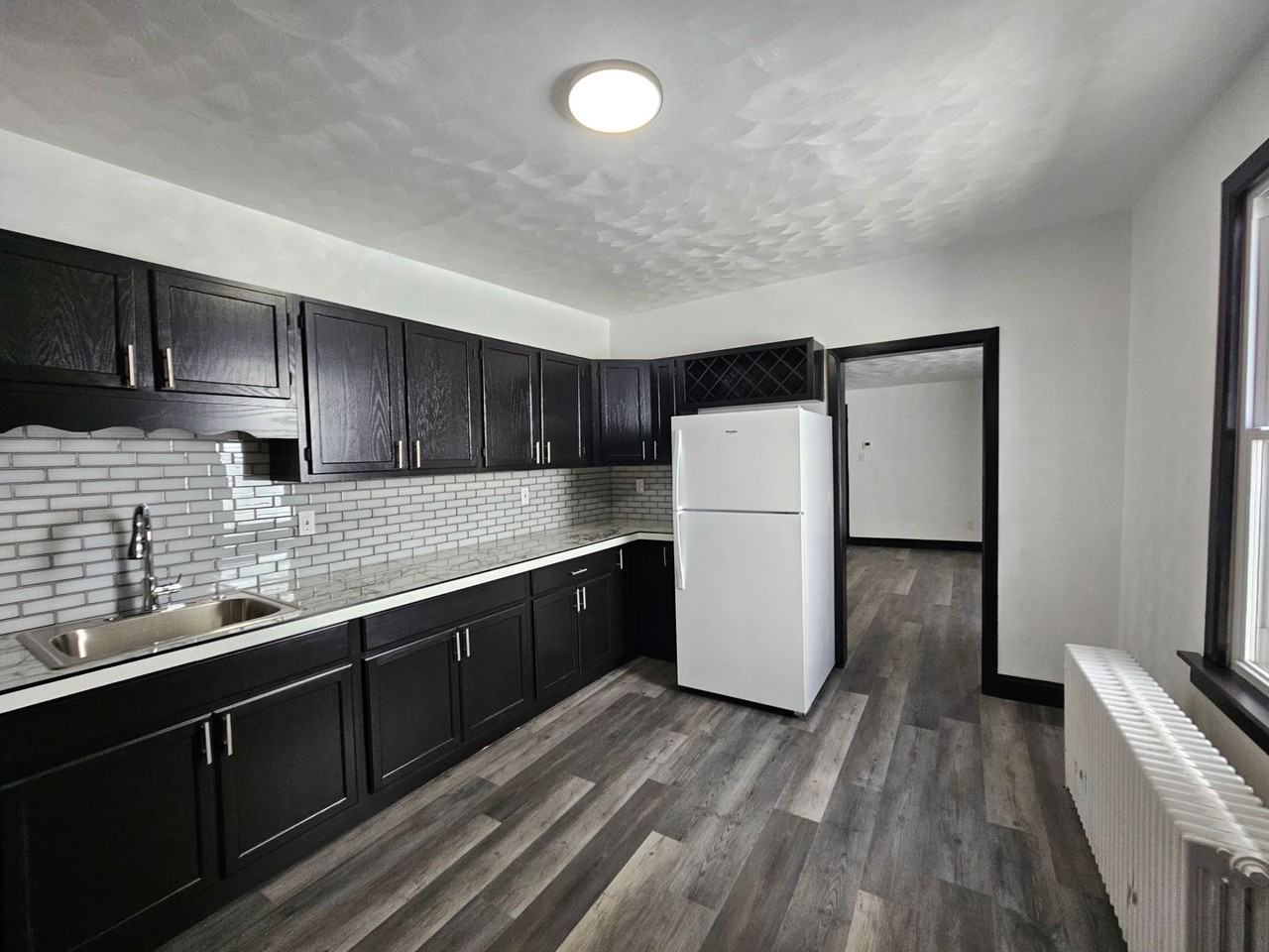 1712 Mary St - Photo 7 of 20