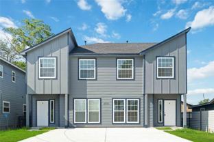 4506 Mayflower St #B - Photo 1 of 1