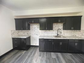 2535 Mission St #2 - Photo 1 of 1