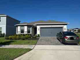 1908 Summer Serenity Dr - Photo 1 of 1