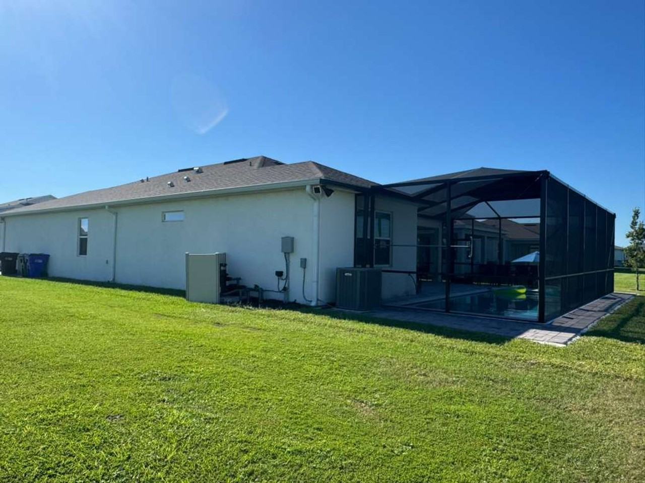 1908 Summer Serenity Drive - Photo 3 of 36