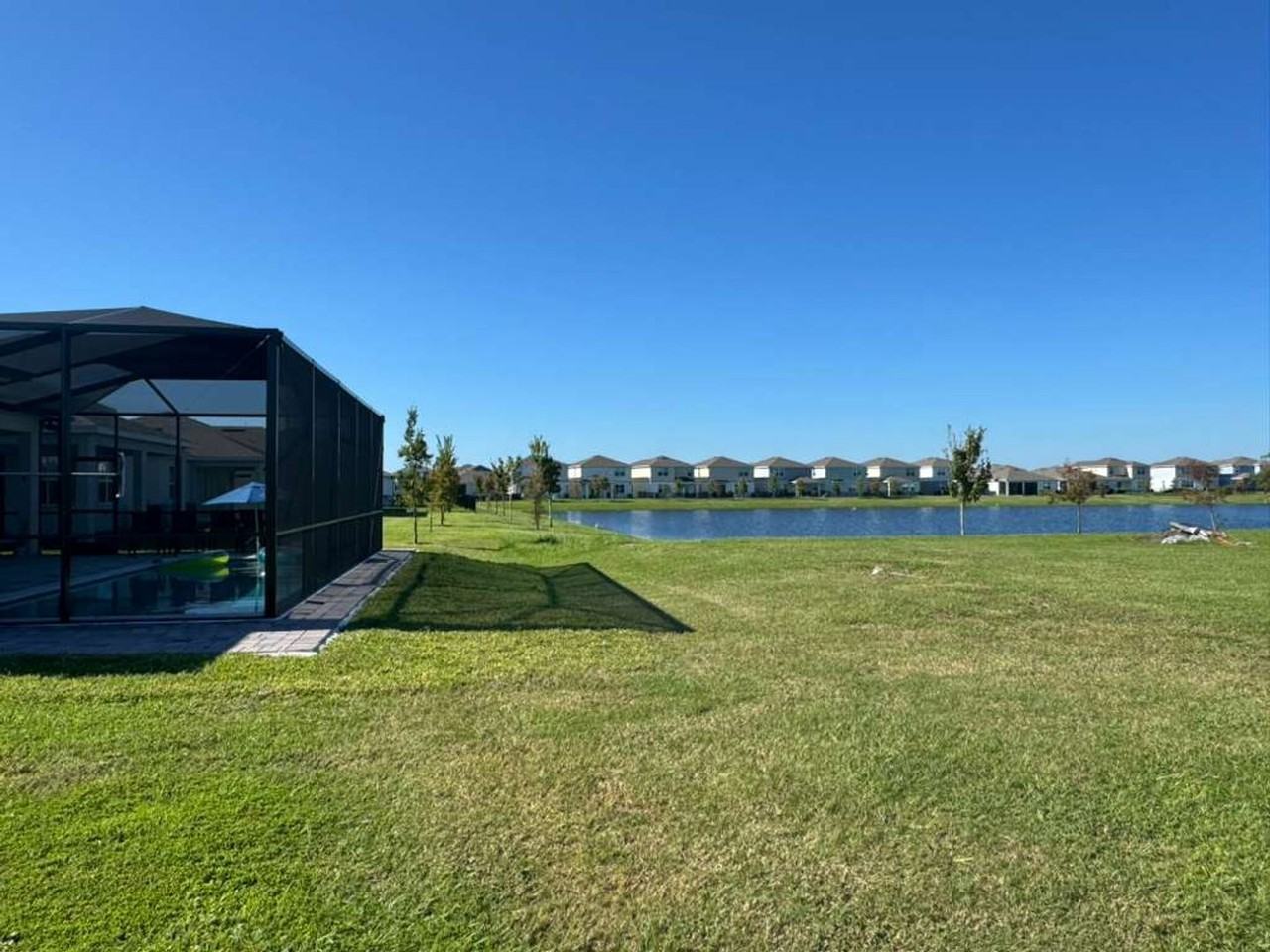 1908 Summer Serenity Drive - Photo 4 of 36