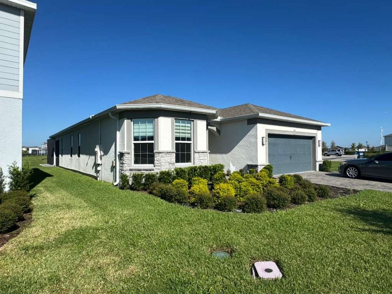 1908 Summer Serenity Drive - Photo 5 of 36