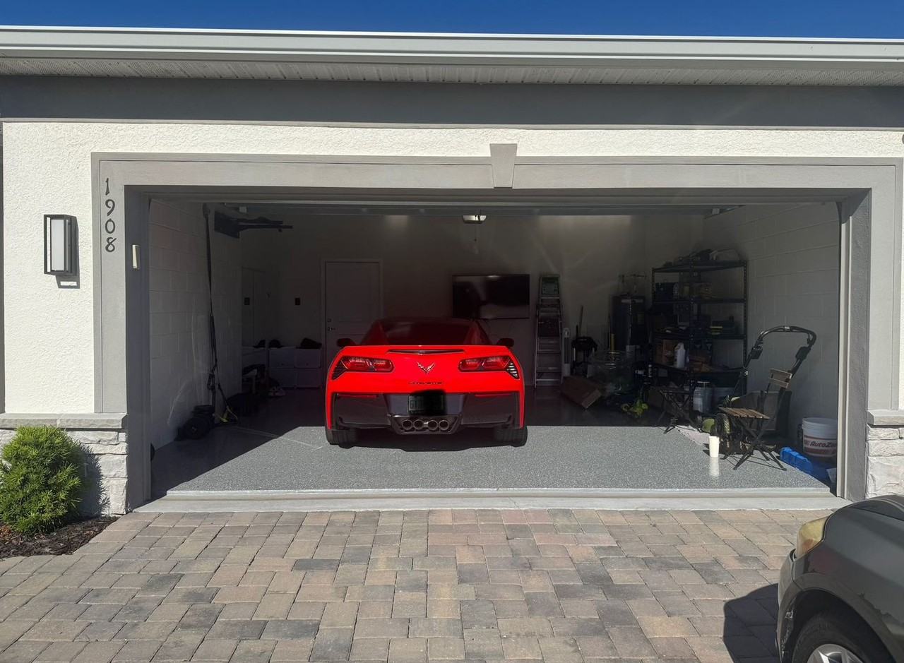 1908 Summer Serenity Drive - Photo 6 of 36