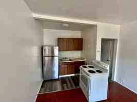 featured image of 1811 27th Ave