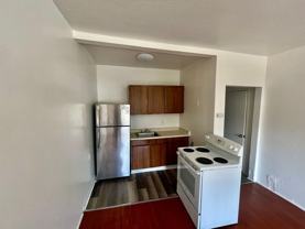 1811 27th Ave - Photo 1 of 1