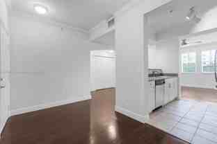533 Northeast 3rd Avenue - Photo 1 of 1