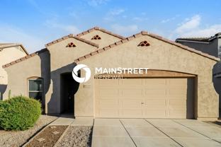 15951 N 173rd Ave - Photo 1 of 1