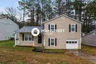 5217 Scarbrough Ln - Photo 1 of 1
