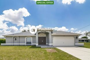 1107 Se 5th Ave - Photo 1 of 1