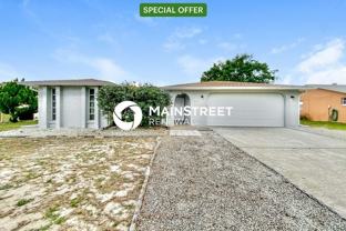 4153 Woodtrail Blvd - Photo 1 of 1