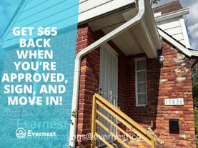 15836 Coyle St - Photo 1 of 1