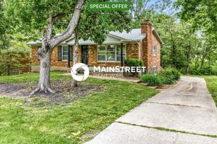 4709 Andrea Way - Photo 1 of 1
