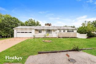 6311 N Lenox Ave - Photo 1 of 1