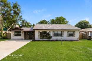 2207 Diana Dr - Photo 1 of 1