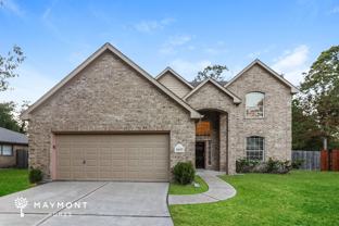 16615 N Quadrant Ct - Photo 1 of 1