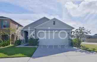 32204 Edson Ave - Photo 1 of 1