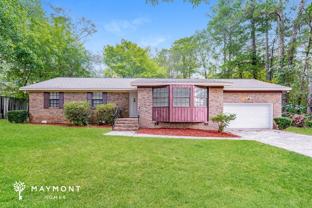 5794 Henry Black Dr - Photo 1 of 1