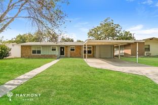 906 Olney Dr - Photo 1 of 1