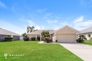 6714 Krenson Oaks Cir - Photo 1 of 1