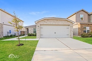 213 Wincanton Ln - Photo 1 of 1