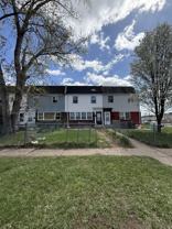 5802 Fleetwing Dr - Photo 1 of 1