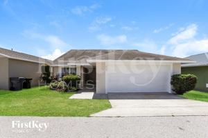 featured image of 810 Marcia Loop