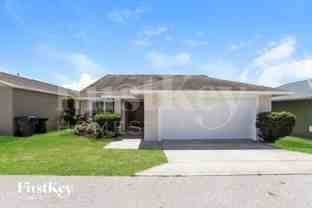 810 Marcia Loop - Photo 1 of 1