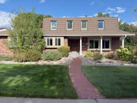 7135 W Clifton Ave #NA - Photo 1 of 1