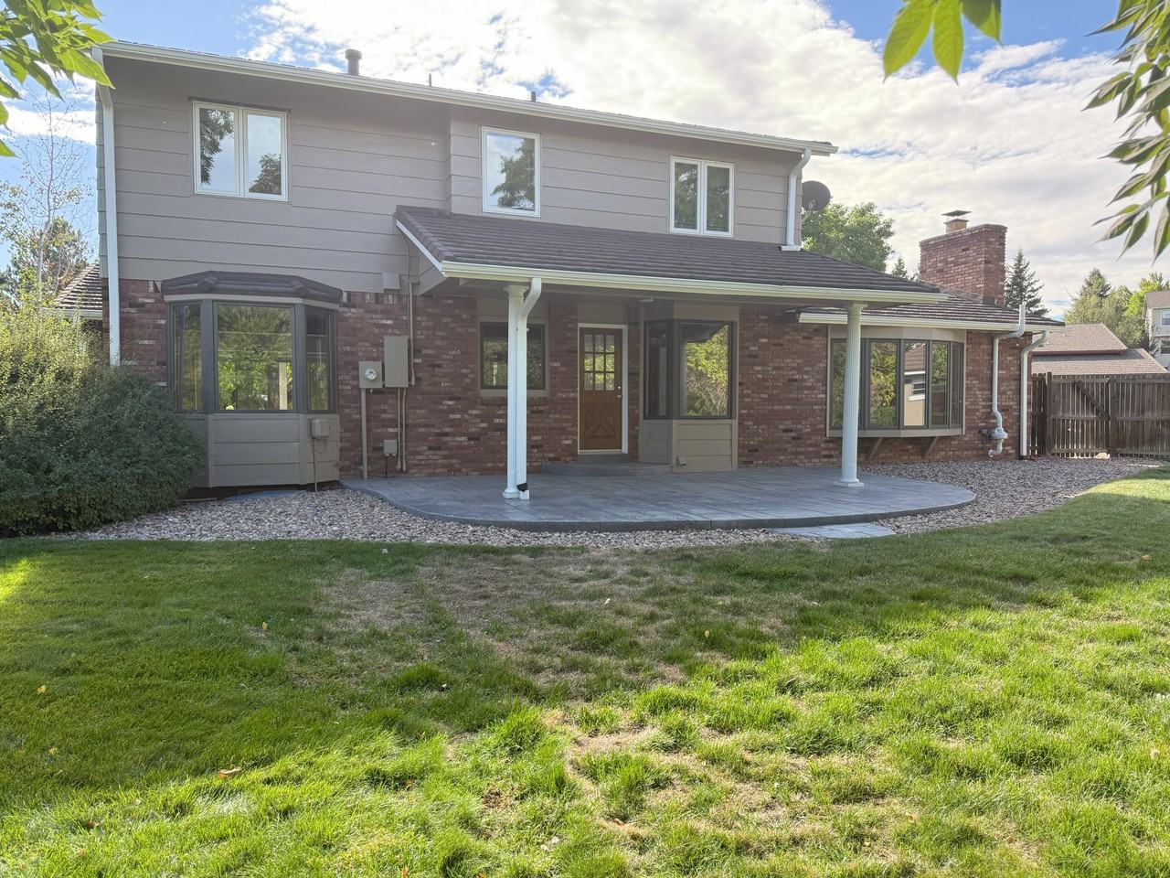 7135 W Clifton Ave #NA - Photo 2 of 20