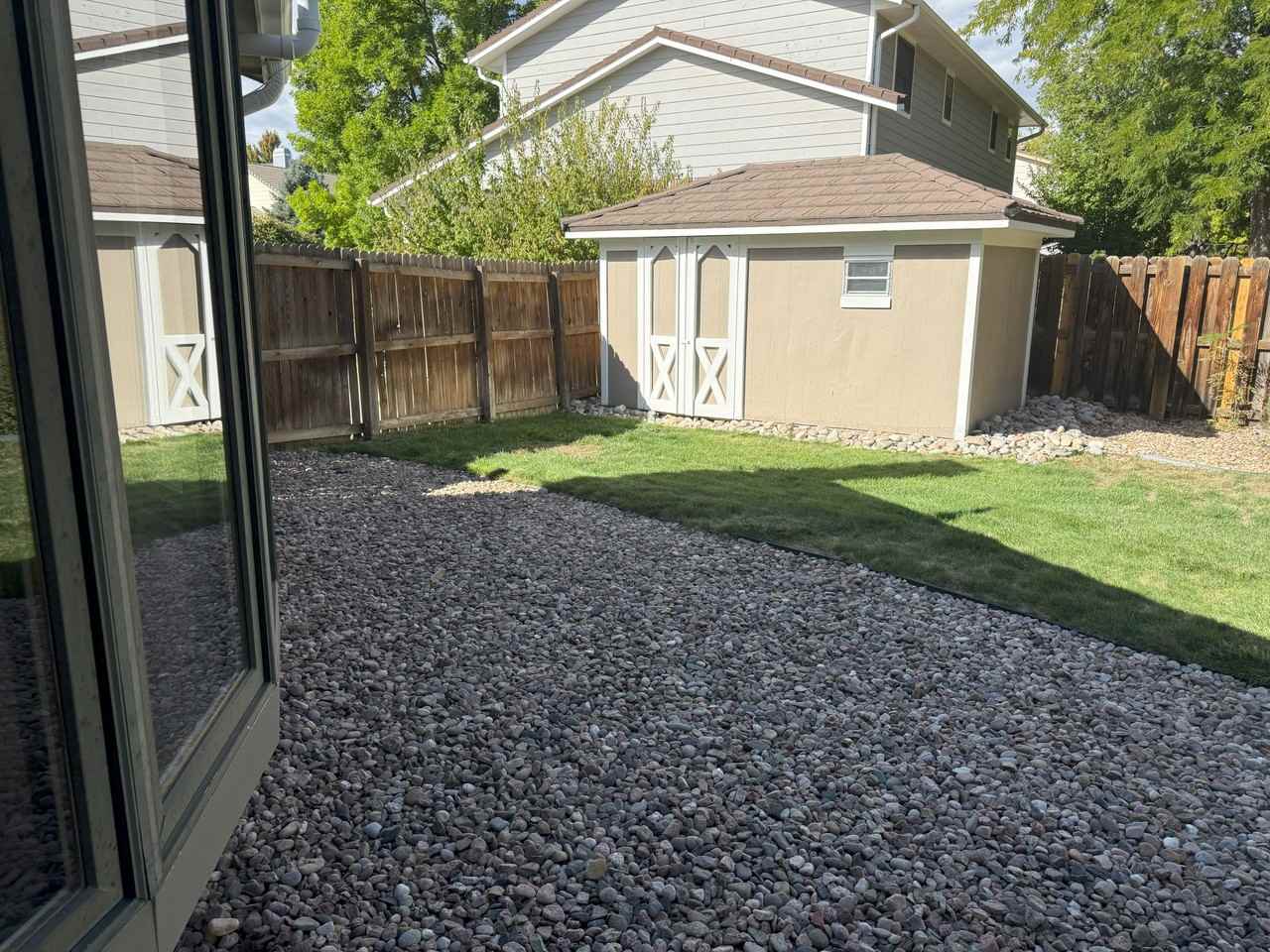 7135 W Clifton Ave #NA - Photo 3 of 20