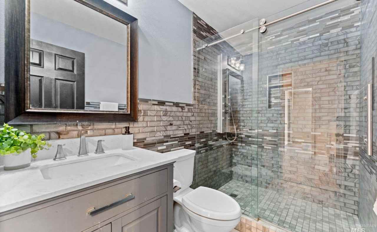 805 Highway 78 #NA - Photo 3 of 7