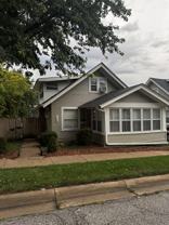 2926 N 56th St #NA - Photo 1 of 1
