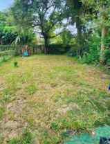 920 Sw 29th Ave #AB - Photo 1 of 1