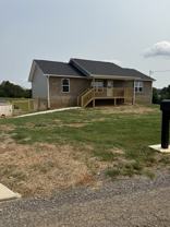 878 Forgety Rd #NA - Photo 1 of 1