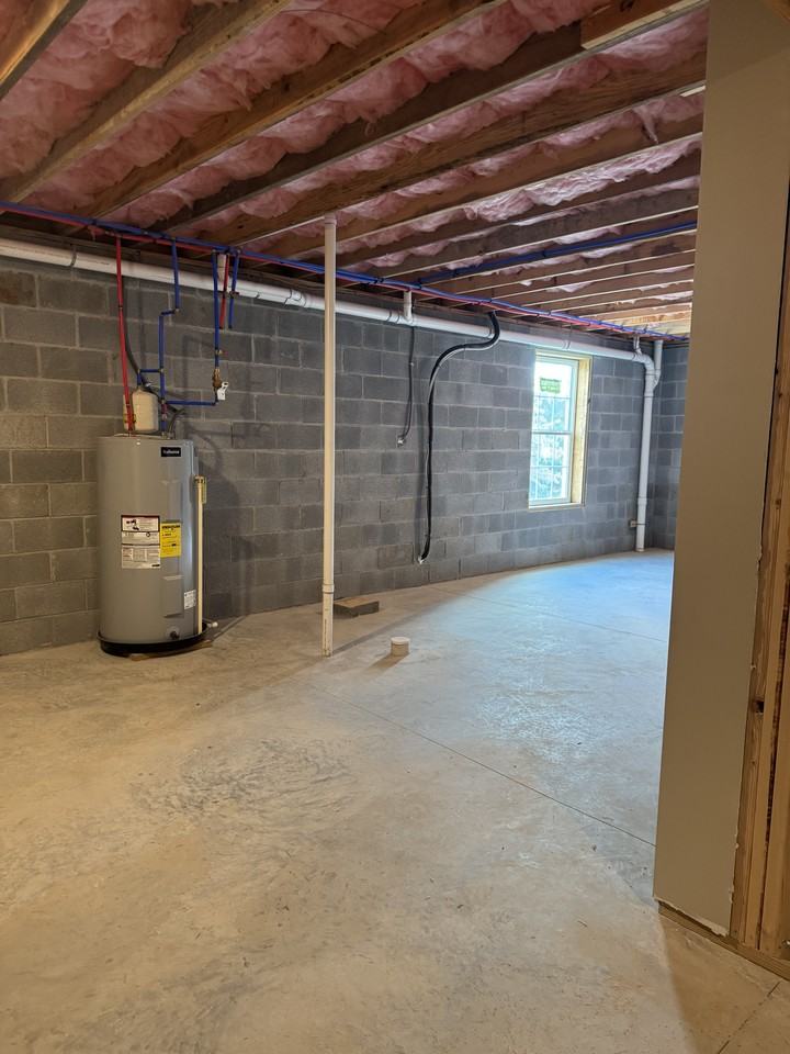 878 Forgety Rd #NA - Photo 2 of 15