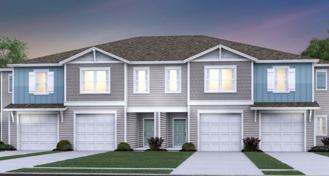 6852 Golden Monarch Ave - Photo 1 of 1