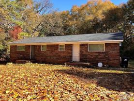 180 Sycamore Ln #A - Photo 1 of 1