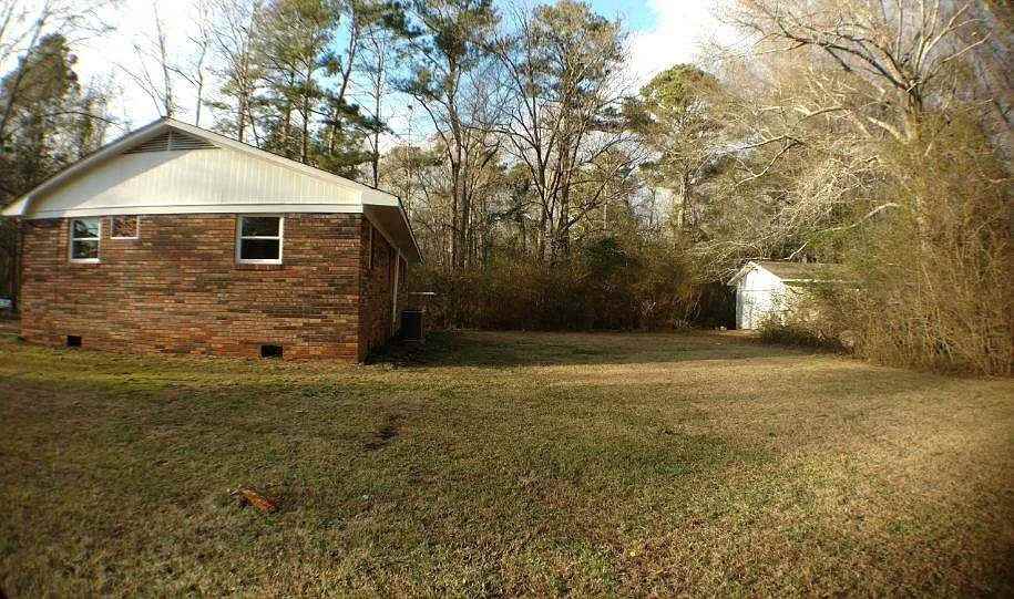 180 Sycamore Ln #A - Photo 7 of 7