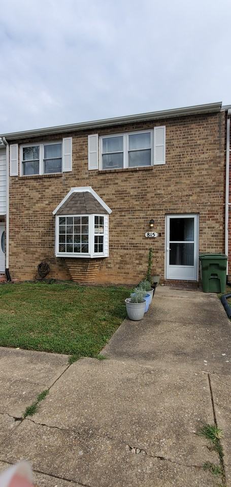 815 Sledgehammer Dr #2 - Photo 5 of 5