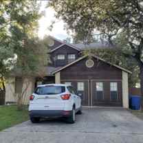 5701 Timber Star #NA - Photo 1 of 1