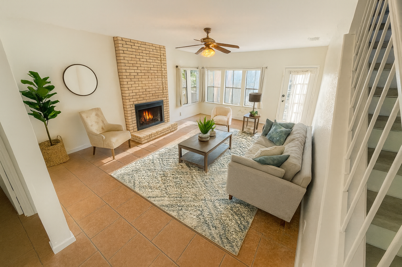 5701 Timber Star #NA - Photo 2 of 11