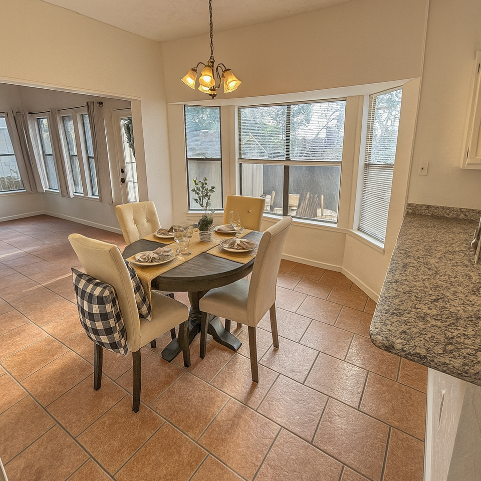 5701 Timber Star #NA - Photo 3 of 11