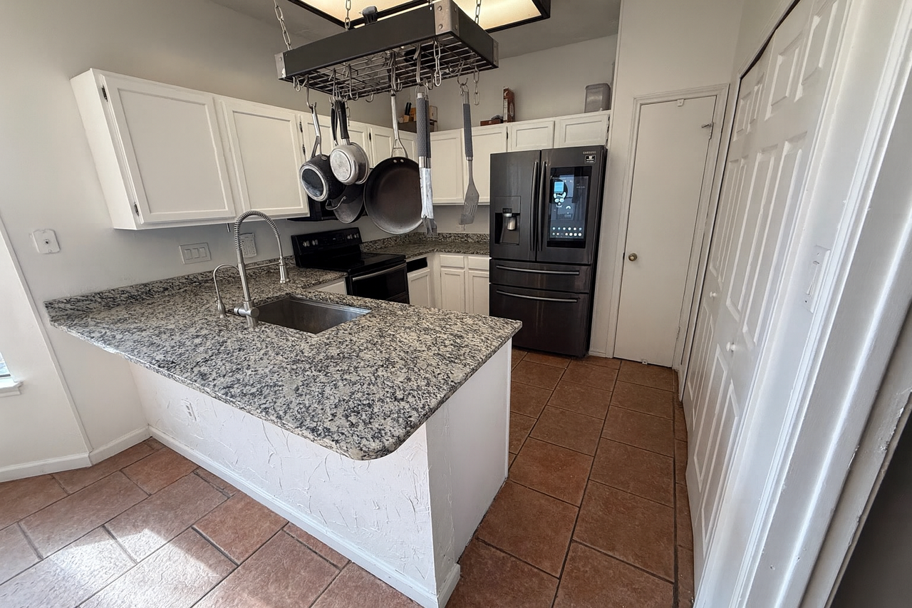 5701 Timber Star #NA - Photo 4 of 11