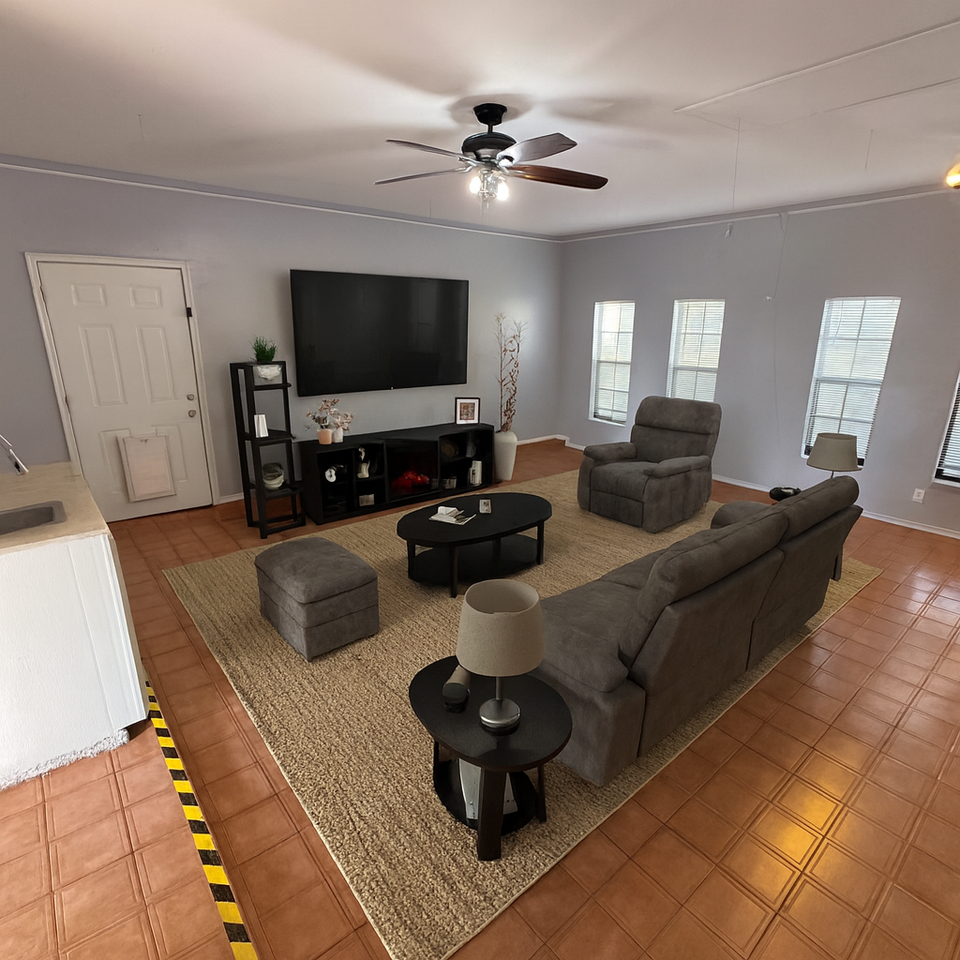 5701 Timber Star #NA - Photo 5 of 11