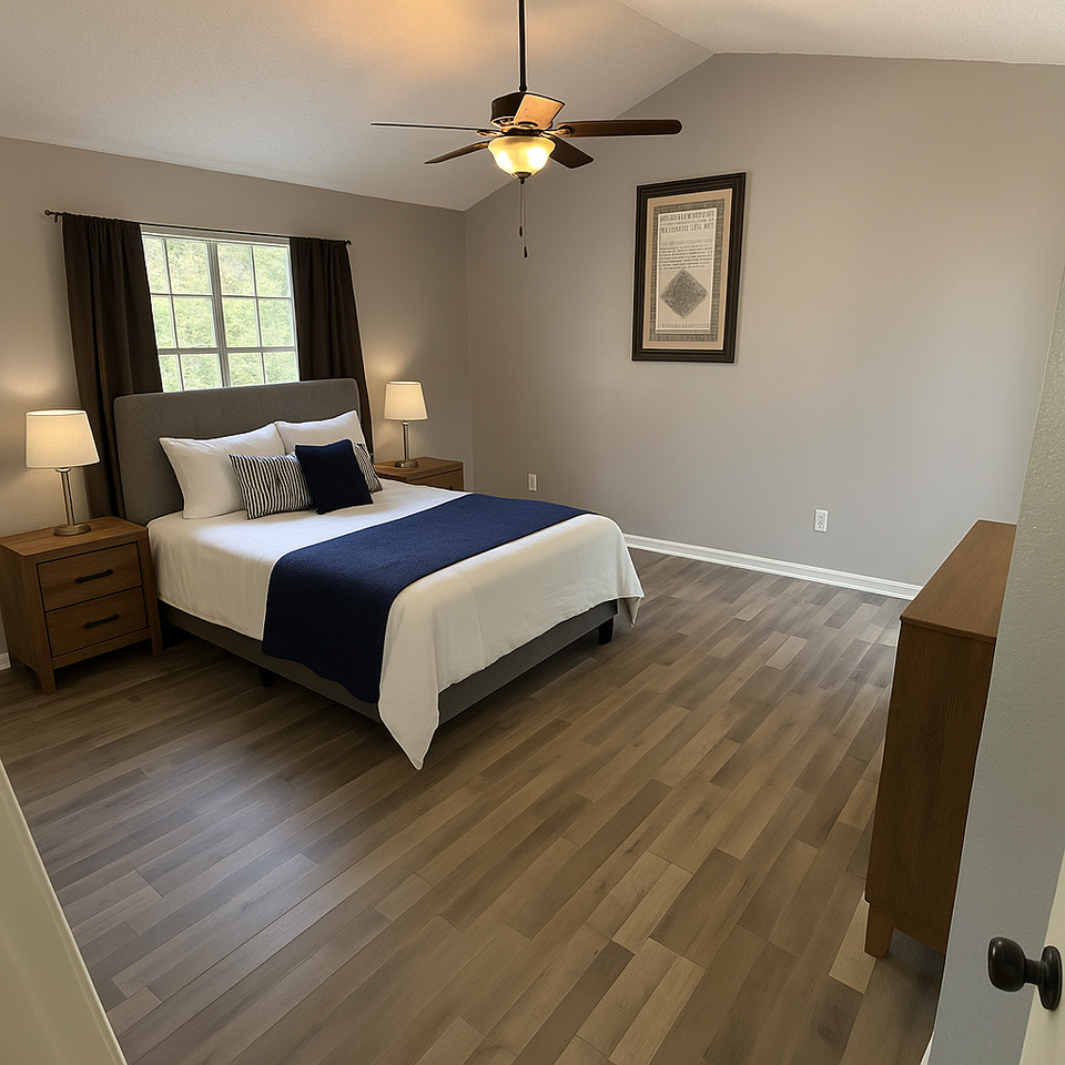 5701 Timber Star #NA - Photo 6 of 11